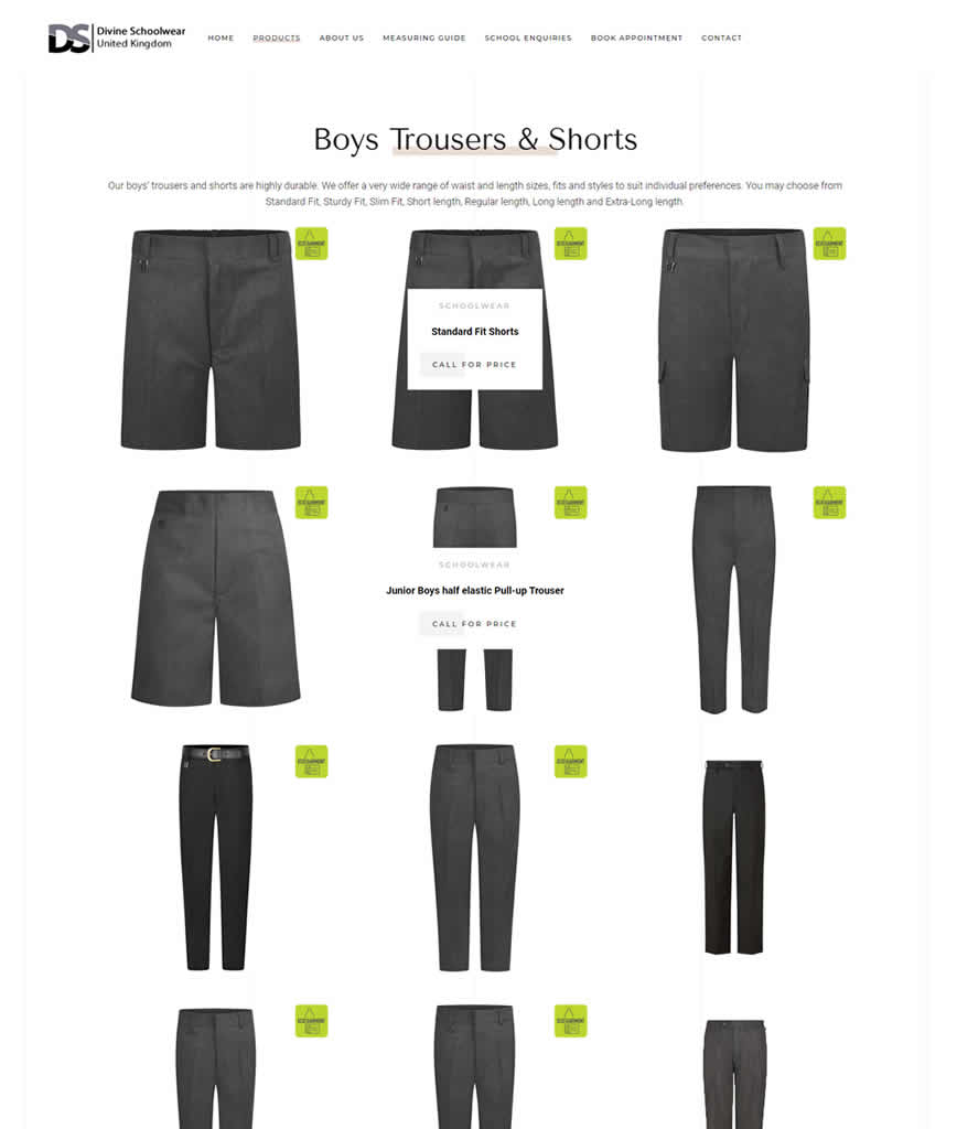 divineschoolwear-site-highlight-1-868x1024