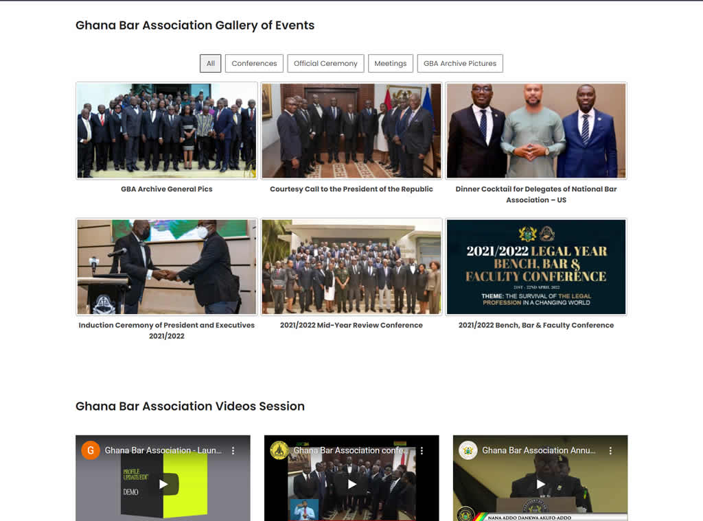 ghanabar-2-1024x760