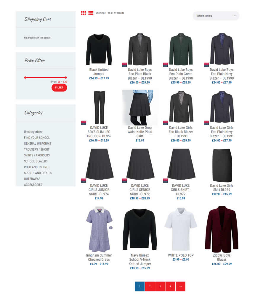 kedaphschoolwear-Highlight 1-861x1024