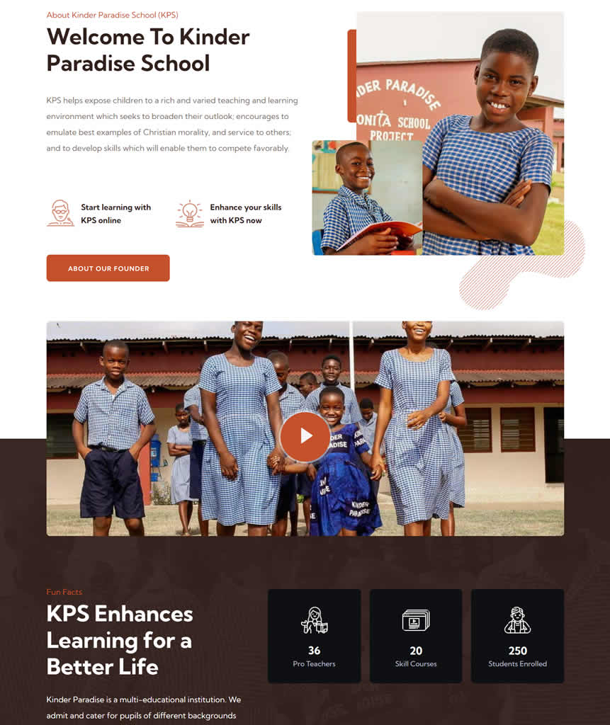 kinderparadiseschool-Highlight 1-861x1024