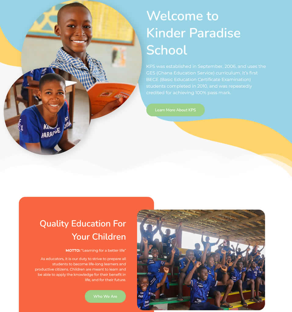 kinderparadiseschool-Highlight 2-957x1024